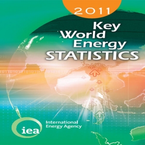 Key World Energy Statistics 2011