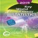 Key World Energy Statistics 2015